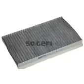 COOPERSFIAAM FILTERS PCK8203 Interieurfilter