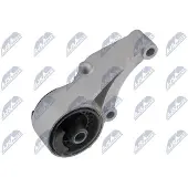 NTY ZPS-PL-069 Motorsteunlager