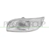 PRASCO DA2307416 Knipperlichtautomaat / Pinkdoos