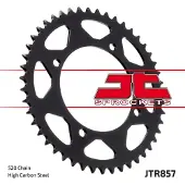 Jt Tandwiel achter R857,46