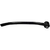 KAVO PARTS SCA-10368 Draagarm