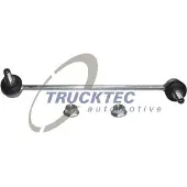 TRUCKTEC AUTOMOTIVE 02.30.507 Stabilisatorstang