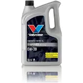 Valvoline 901313 Motorolie