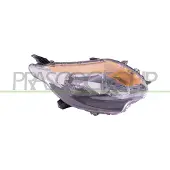 PRASCO FT8244923 Koplamp