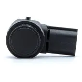 Einparts EPPDC71 Parkeersensor