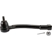 TRW JTE868 Stuurkogel