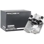 RIDEX 78B0721 Remklauw