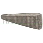 PRASCO DA2204142 Knipperlichtautomaat / Pinkdoos