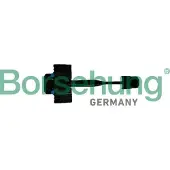 Borsehung B12374 Deurvastzetter