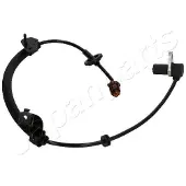 Japanparts ABS-106 Wielsnelheidssensor (ABS)