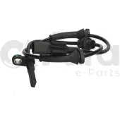 Alfa e-Parts AF01951 Wielsnelheidssensor (ABS)