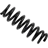 BILSTEIN 36-313280 Chassisveer