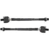 RIDEX 51T0448 Binnenste stuurkogel