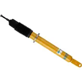 BILSTEIN Schokdemper BILSTEIN - B6 Performance voor o.a. MERCEDES-BENZ