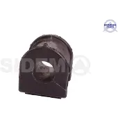 SIDEM 845848 Stabilisatorstang rubber