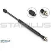 STABILUS 861384 Gasveer motorkap