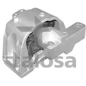 TALOSA 61-05271 Motorsteunlager