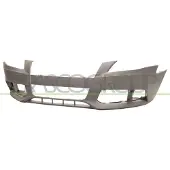 PRASCO AD0241001 Bumper
