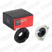 Stark SKSS-0670280 Veerpootlager