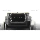 TRISCAN 8812 10008 Luchtmassameter (LMM)