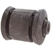 GOOM CAS-0335 Draagarmrubber
