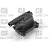 Quinton Hazell XIC8400 Bobine