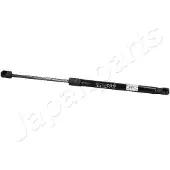 Japanparts ZS40045 Gasveer achterklep