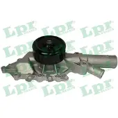 LPR WP0345 Waterpomp
