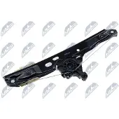 NTY EPS-FR-039 Raammechanisme