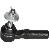 KAVO PARTS STE-10035 Stuurkogel