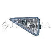 JUMASA 39011608 Mistlamp