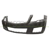 PRASCO ME7101011 Bumper