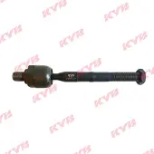 KYB KRE1157 Binnenste stuurkogel