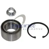 TRUCKTEC AUTOMOTIVE 02.32.125 Wiellagerset