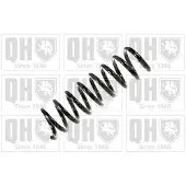 Quinton Hazell QCS5812 Chassisveer