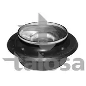 TALOSA 63-02158 Veerpootlager