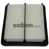FRAM CA9525 Luchtfilter