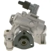 Bosch Hydraulische pomp, stuurinrichting K S00 000 626