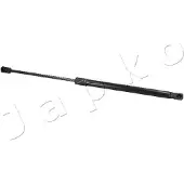 Japko ZSJ09204 Gasveer achterklep