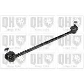 Quinton Hazell QLS5266S Stabilisatorstang