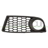 PRASCO BM1242124 Ventilatiegrille, bumper