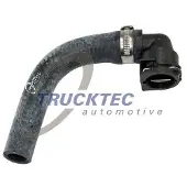 TRUCKTEC AUTOMOTIVE 08.10.118 Radiateurslang