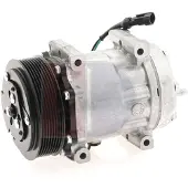 AKS DASIS 852799N Aircopomp