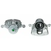 MAPCO 4225 Remklauw