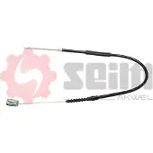 Seim 403620 Handremkabel