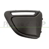 PRASCO PG2062103 Ventilatiegrille, bumper