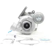 ALANKO 10900781 Turbocharger