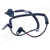 Japanparts ABS-H102 Wielsnelheidssensor (ABS)