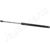 Japanparts ZS03118 Gasveer achterklep