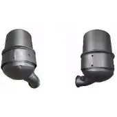 VEGAZ CK-898 Katalysator